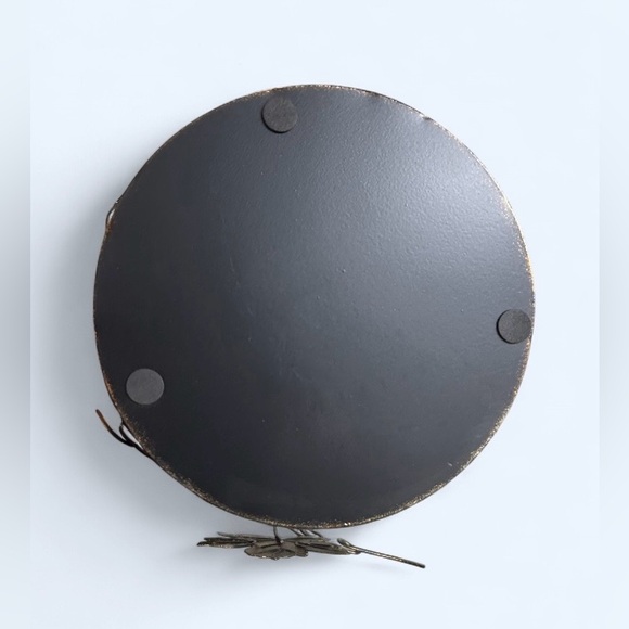 True Wine Cork Holder Barrel - Picture 5 of 5